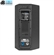 Loa DB Technologies DVX D8 HP 5